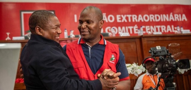 Free-Money